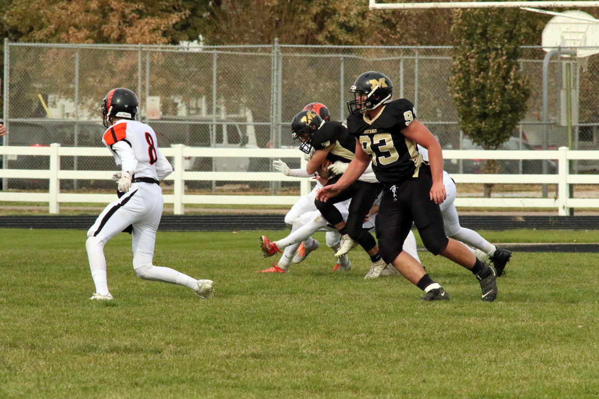 McCool Junc FB vs Crawford (11).jpg